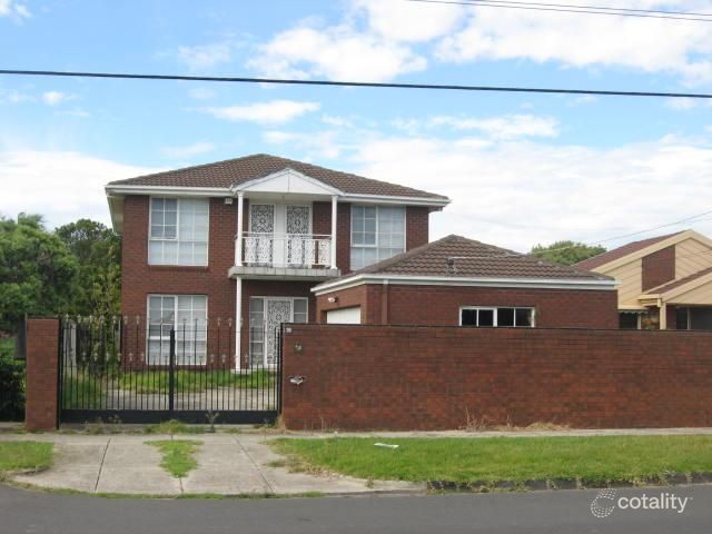 36 Gerald St, Murrumbeena, VIC 3163