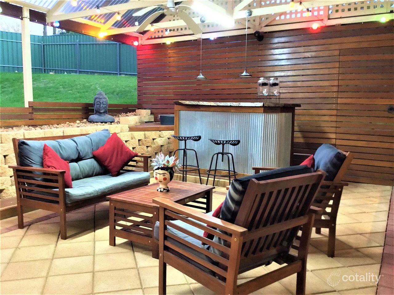 1 Greenfield Ct, Willunga, SA 5172