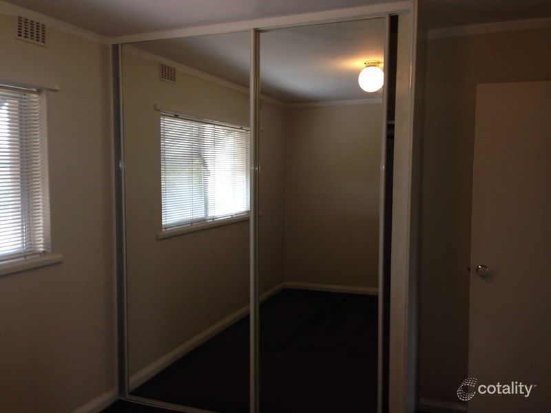 7/13 Reilly St, Orelia, WA 6167