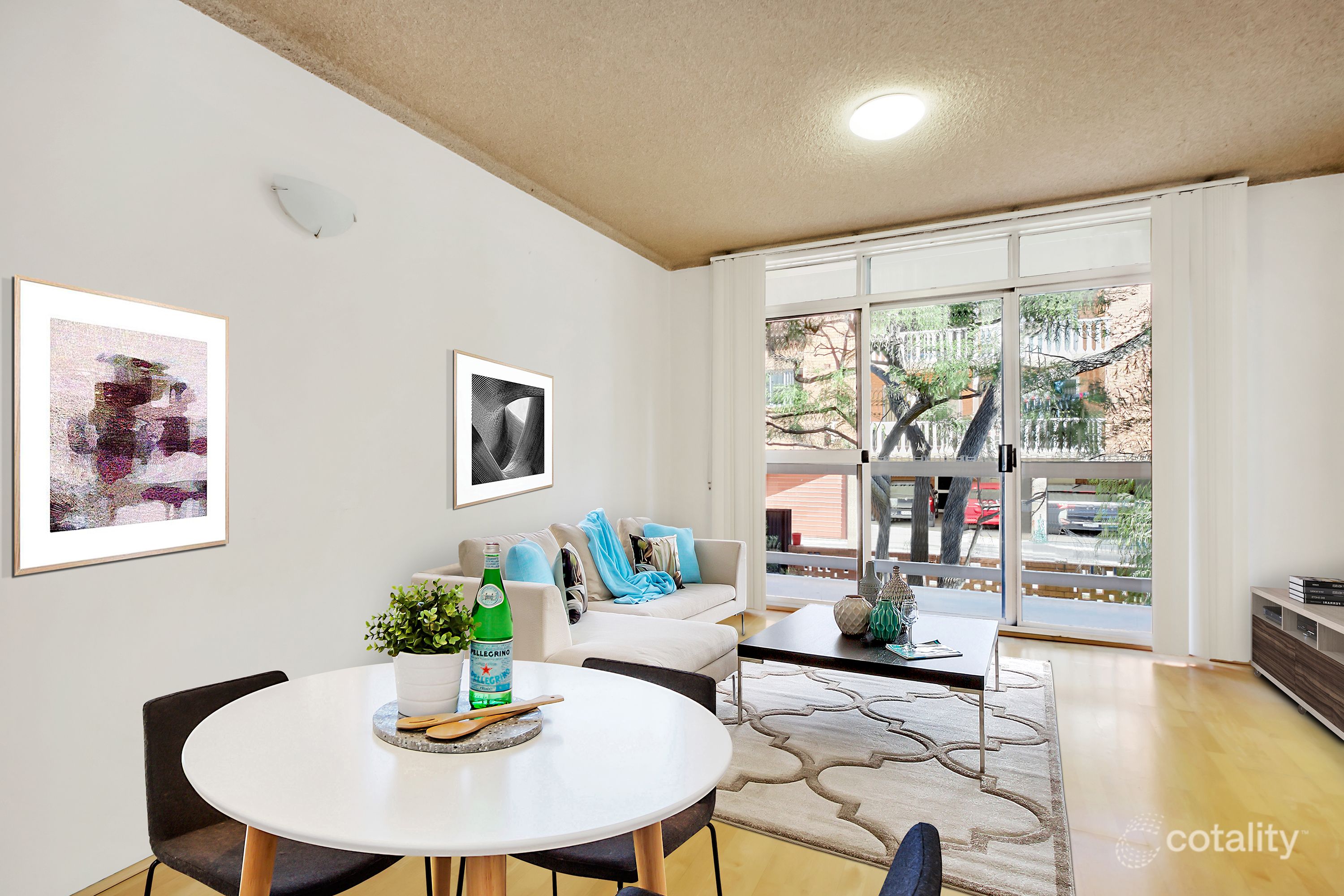 16/65-71 Trafalgar St, Stanmore, NSW 2048