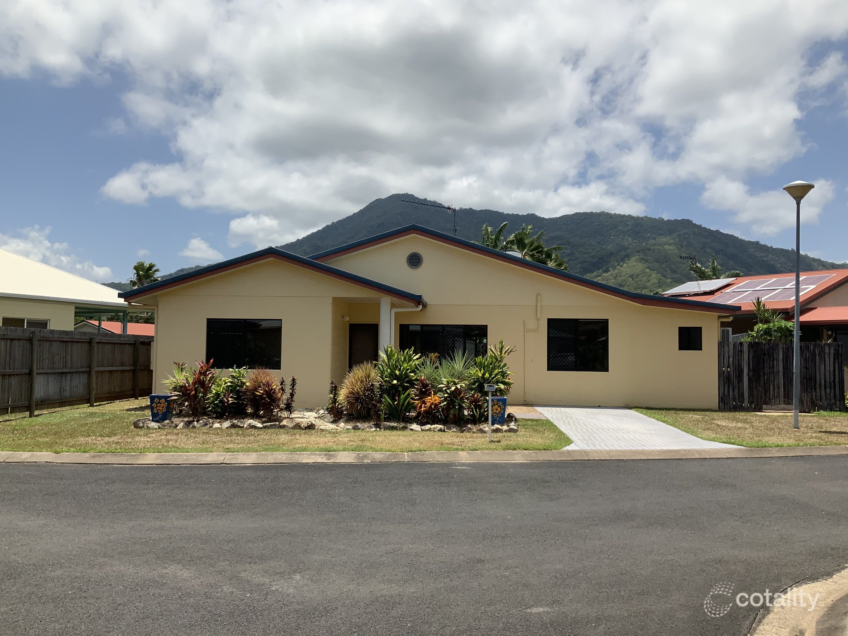 113/2-6 Lake Placid Rd, Caravonica, QLD 4878