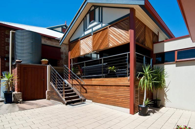 6 Daly St, Gawler East, SA 5118