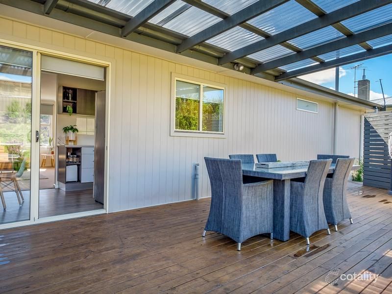 377 Cambridge Rd, Mornington, TAS 7018