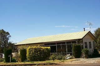 24a Holberton St, Rockville, QLD 4350