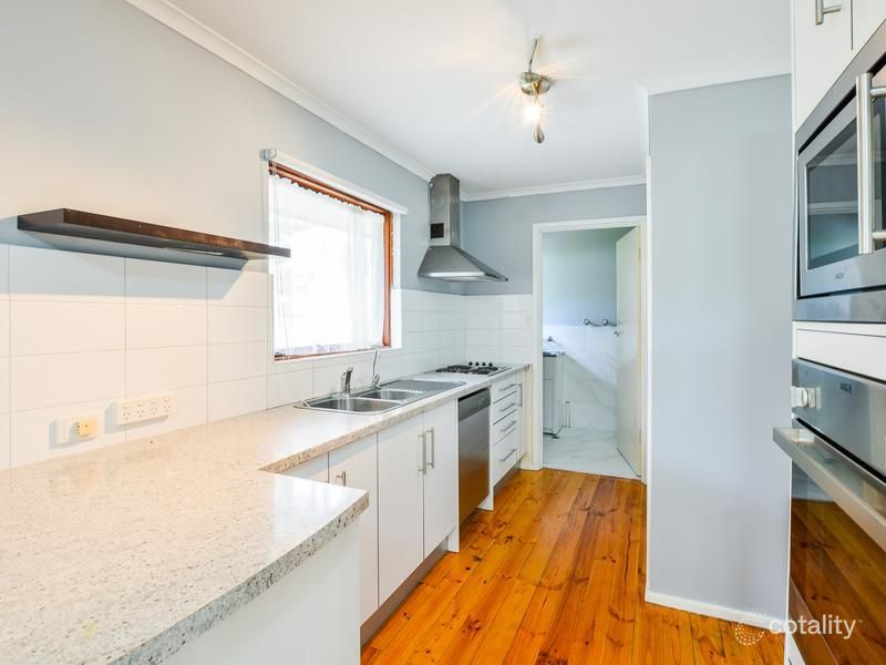 10 John St, Morphett Vale, SA 5162