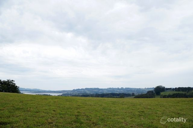 81 Wildes Meadow Rd, Wildes Meadow, NSW 2577