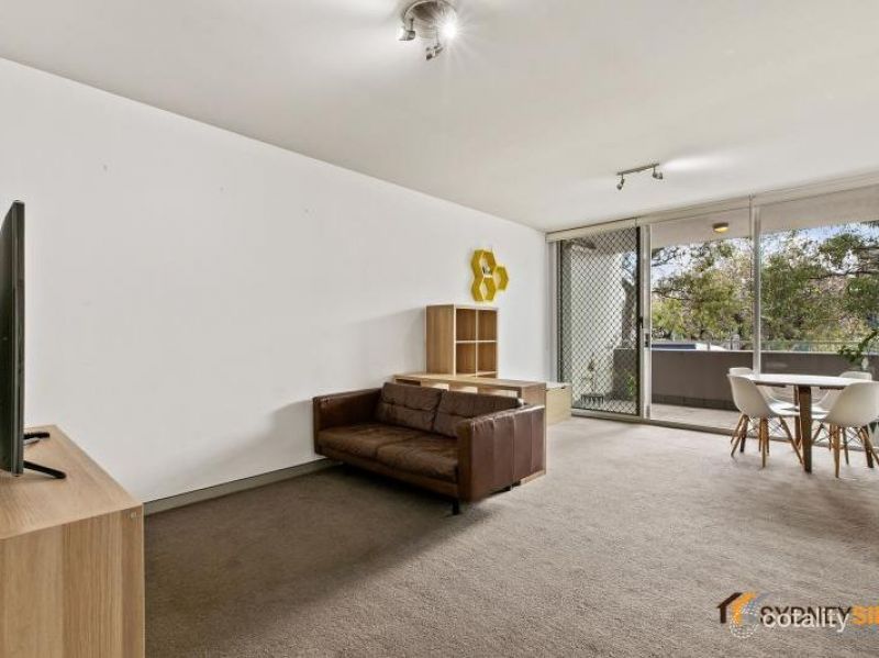 234/3 Queen St, Rosebery, NSW 2018