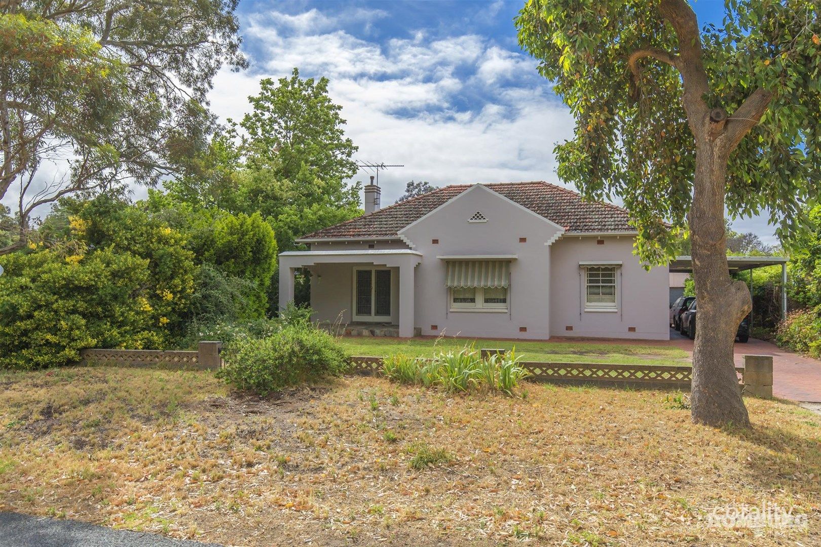 3 Kokoda Rd, Nuriootpa, SA 5355