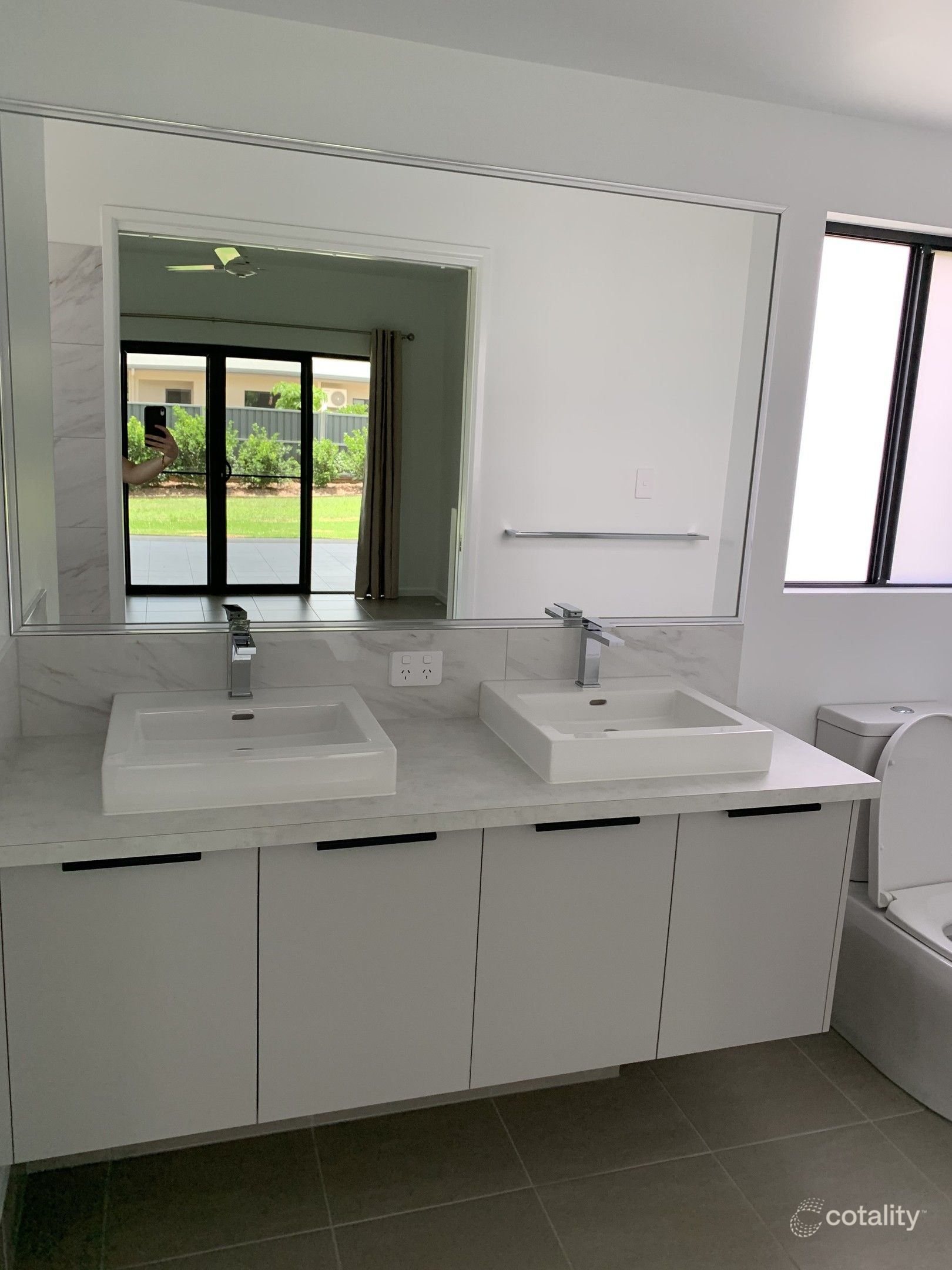 6 Parklands Cct, Mareeba, QLD 4880