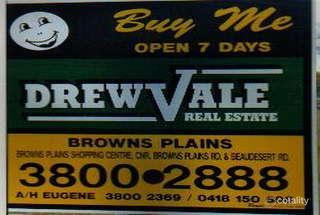 717-743 Teviot Rd, North Maclean, QLD 4280