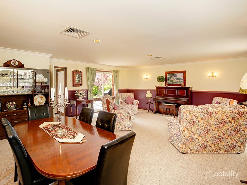 25 Argyle St, Moss Vale, NSW 2577