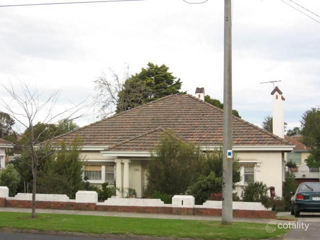 135 Maltravers Rd, Ivanhoe, VIC 3079