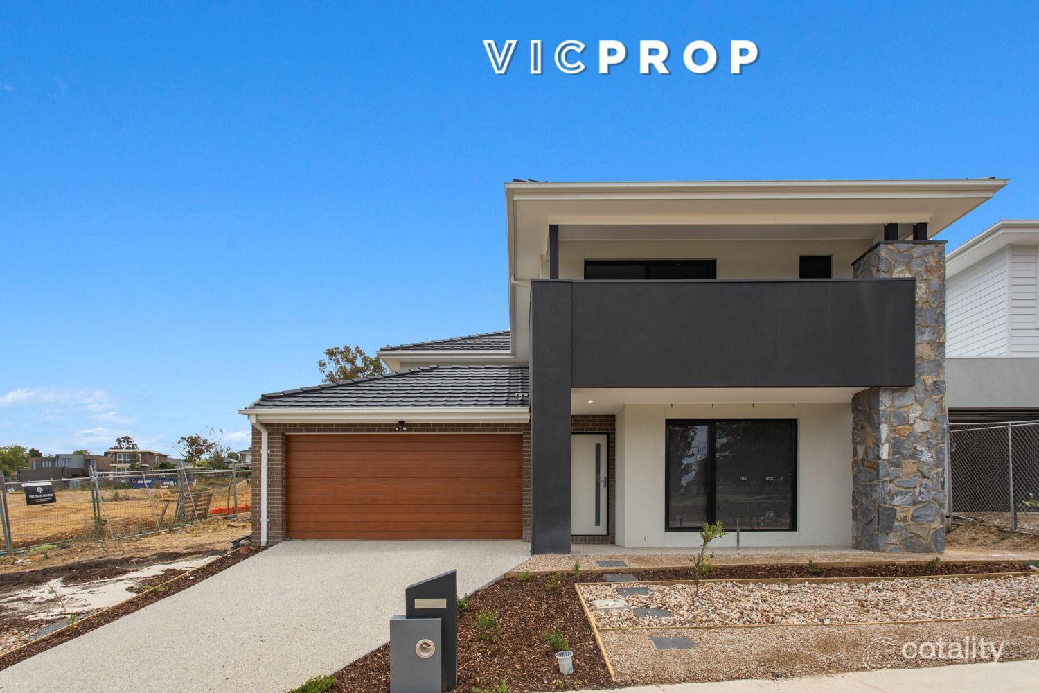 16 Vintage Ave, Doncaster, VIC 3108