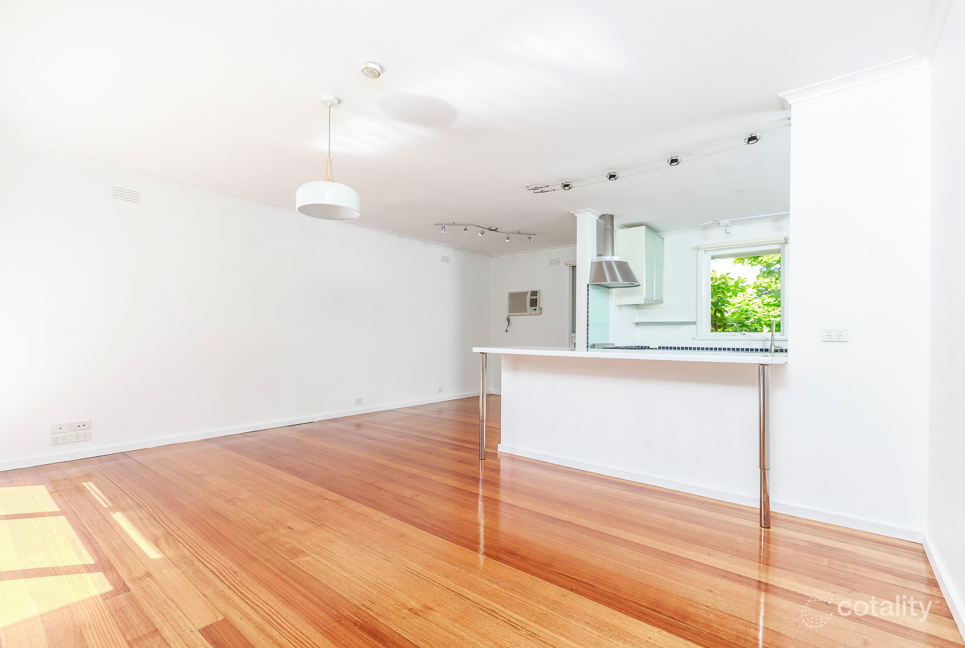 3/23 Ashburn Gr, Ashburton, VIC 3147