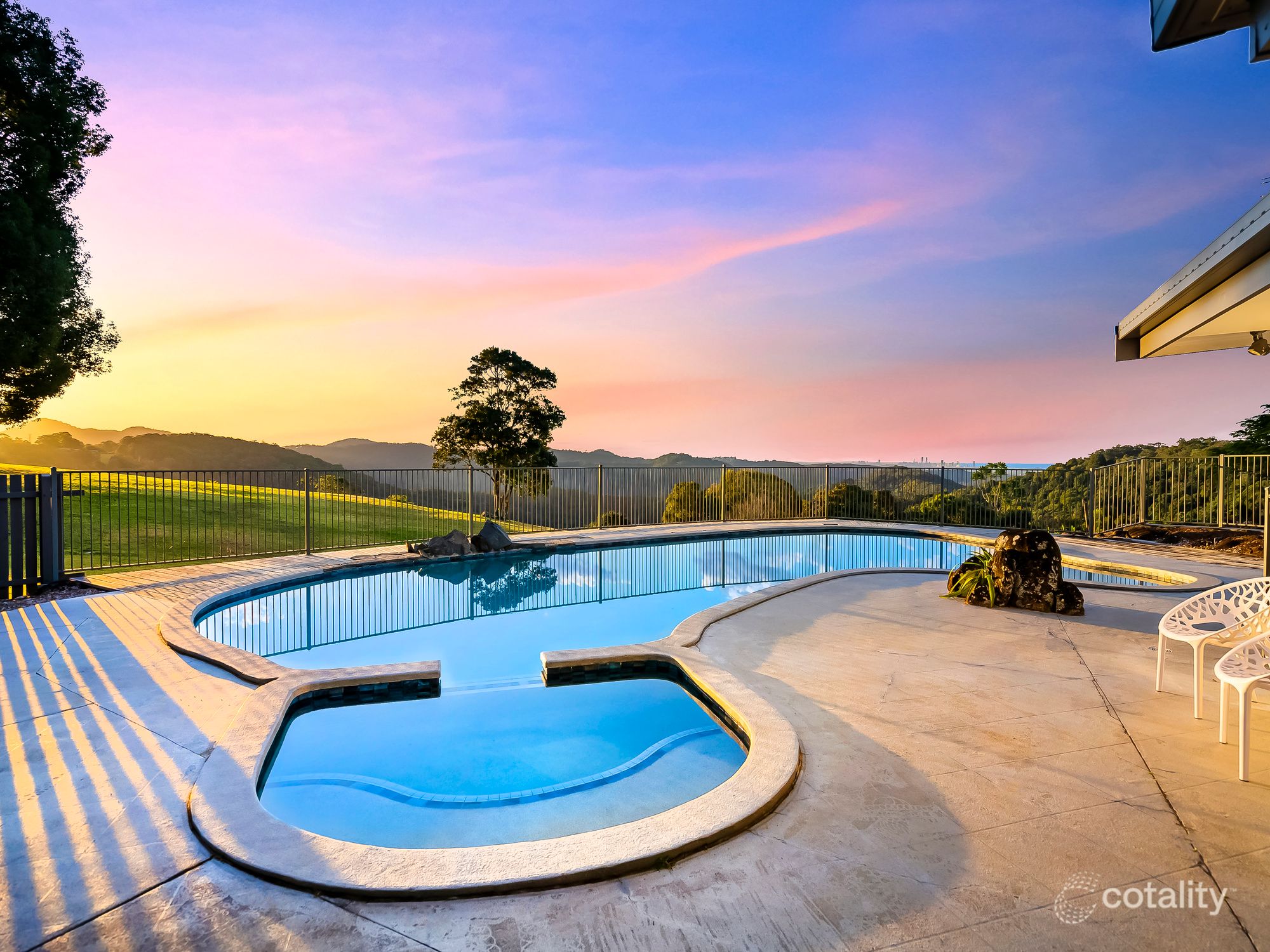 632 Trees Rd, Tallebudgera, QLD 4228