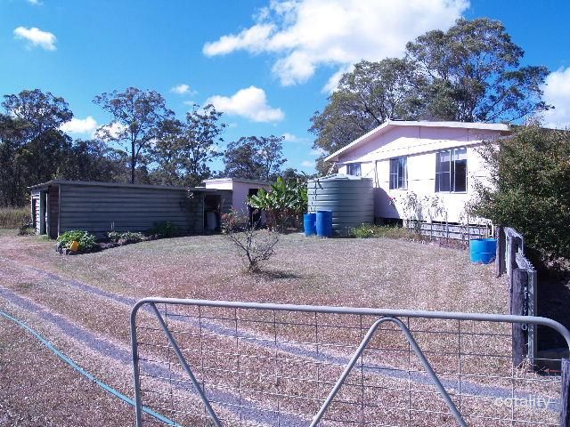 136 Rawdon Island Rd, Sancrox, NSW 2446