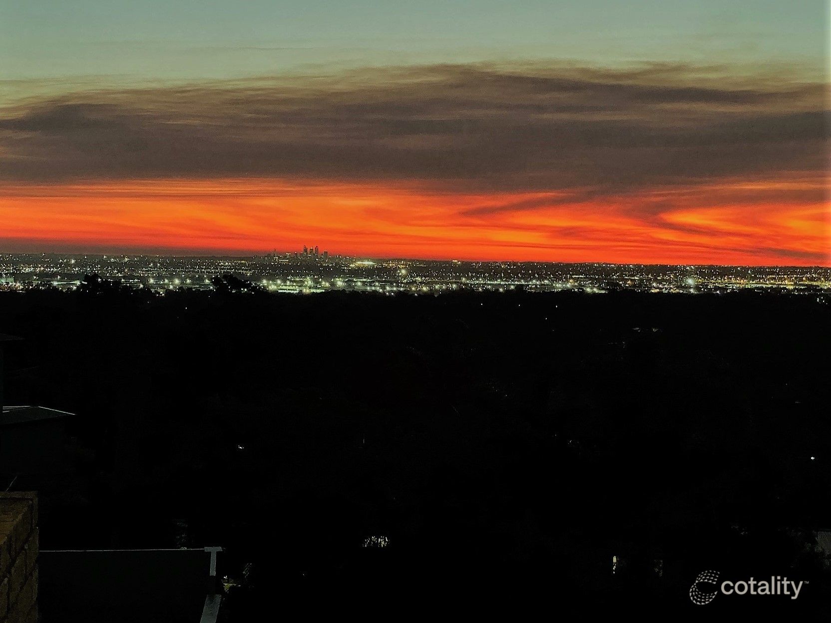 5 Brie Brie Cres, Kalamunda, WA 6076