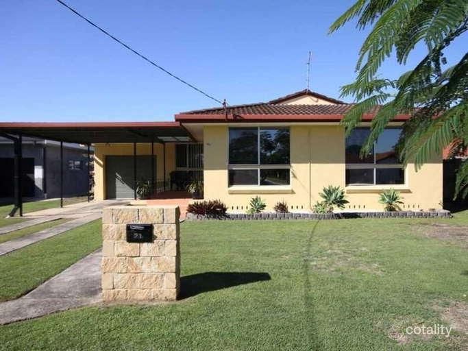 21 Hickey St, Ballina, NSW 2478