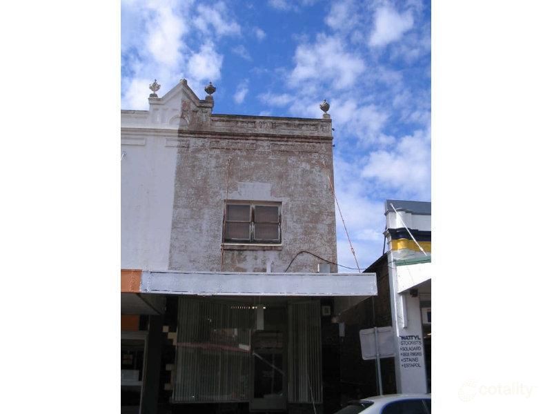 21 Main St, Lithgow, NSW 2790