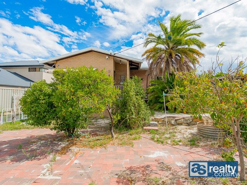 4 Sage St, Embleton, WA 6062