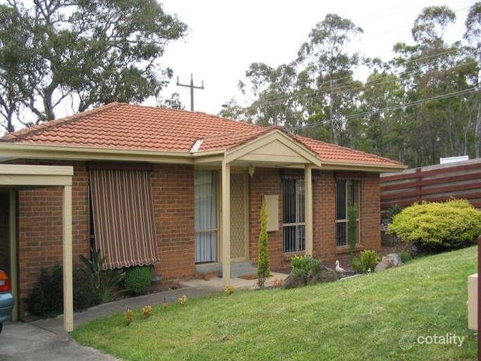 1/145 Yallambie Rd, Macleod, VIC 3085