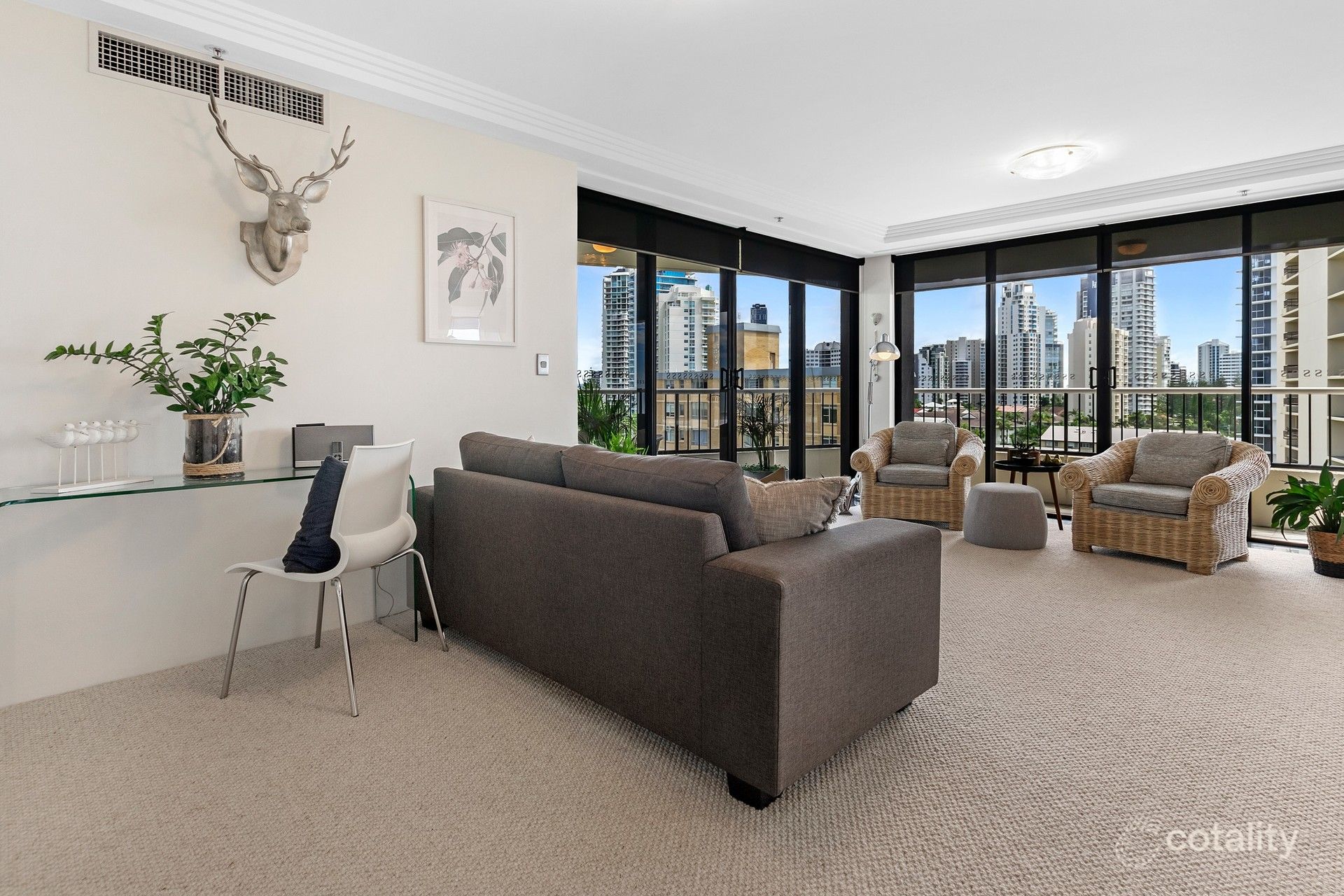 12/3510 Main Beach Pde, Main Beach, QLD 4217