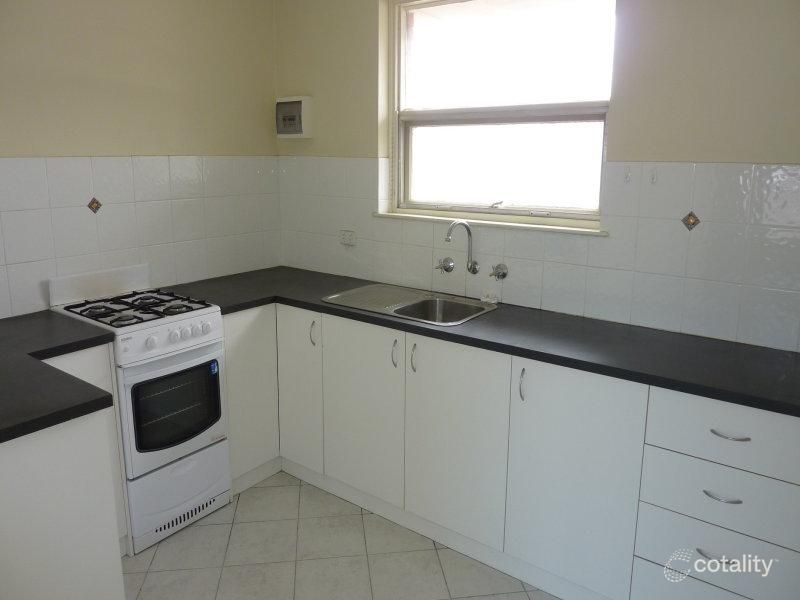 3/50 Rose St, Prospect, SA 5082