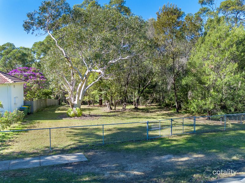 28 The Broadway, Wahroonga, NSW 2076