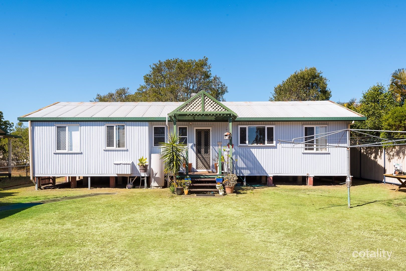 58 Kokoda St, Darra, QLD 4076