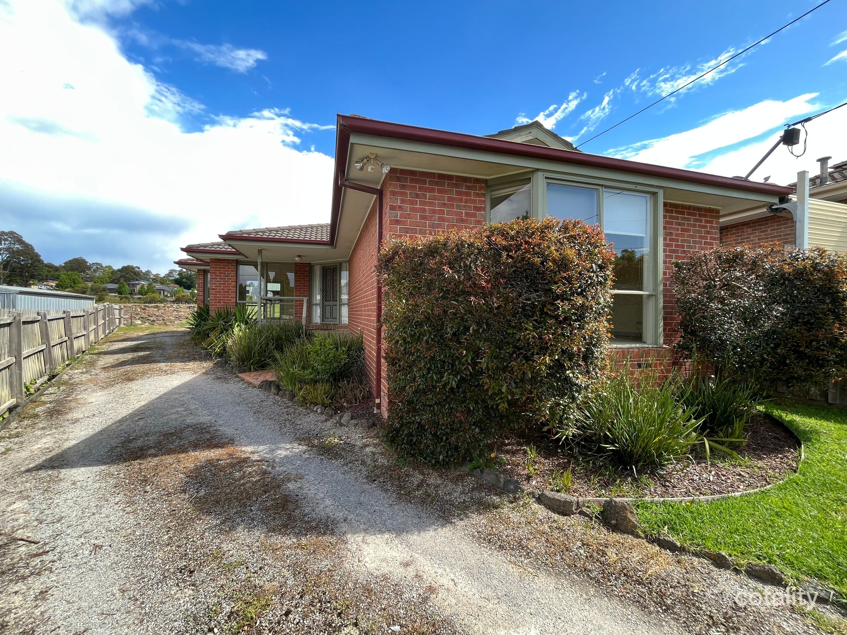 31a Switchback Rd, Chirnside Park, VIC 3116