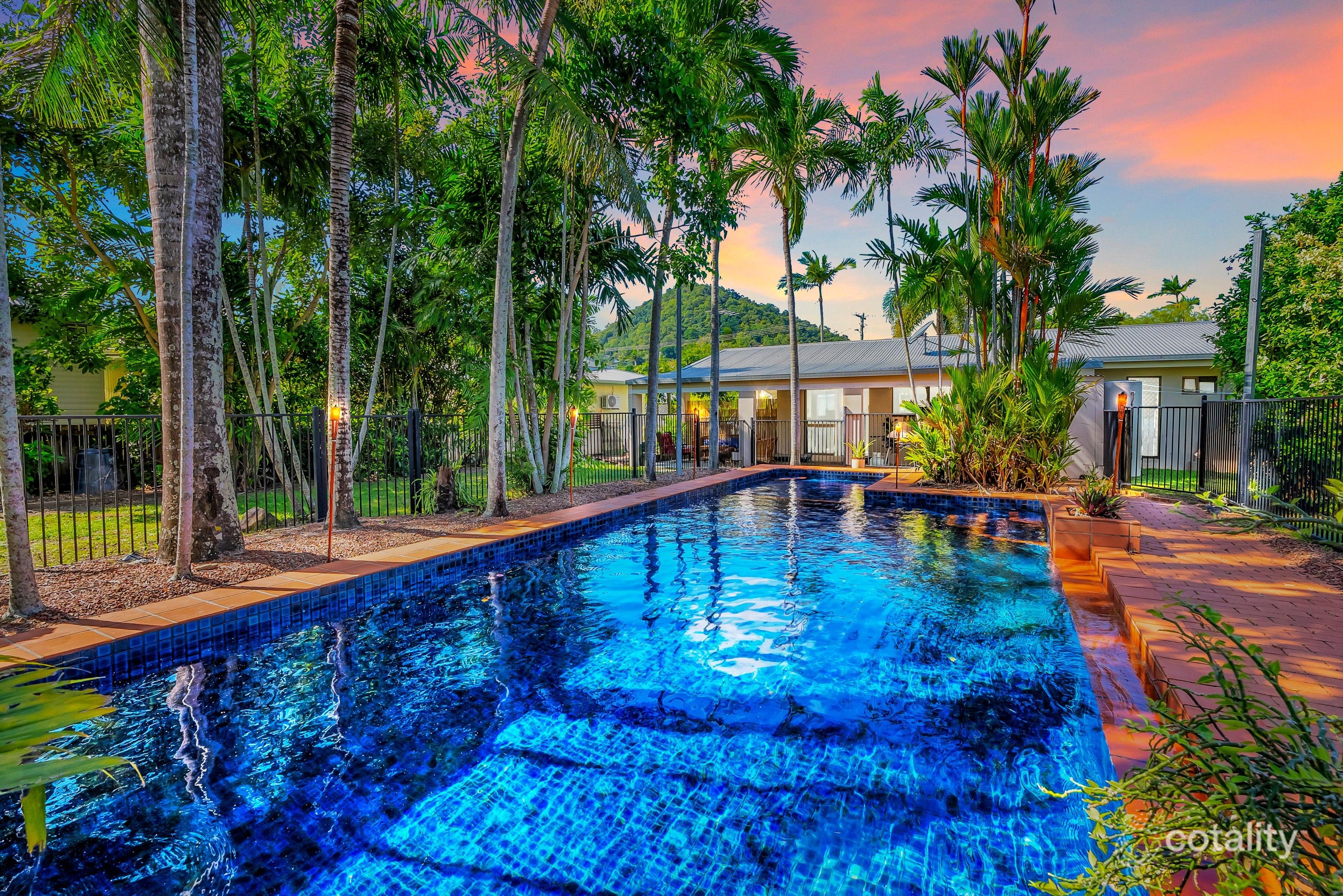 14 Conch, Trinity Beach, QLD 4879