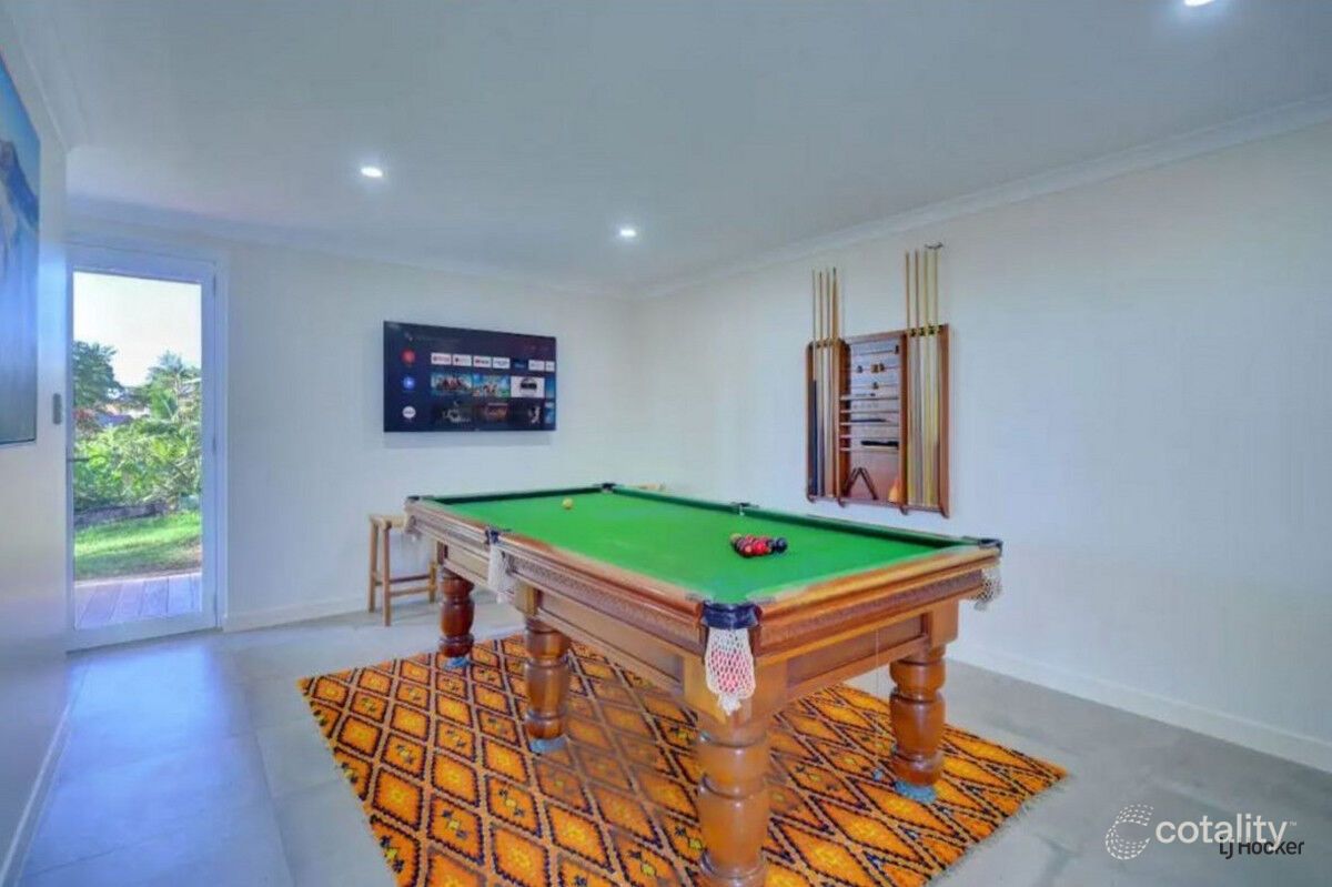 31-33 Albany Ave, Currumbin, QLD 4223