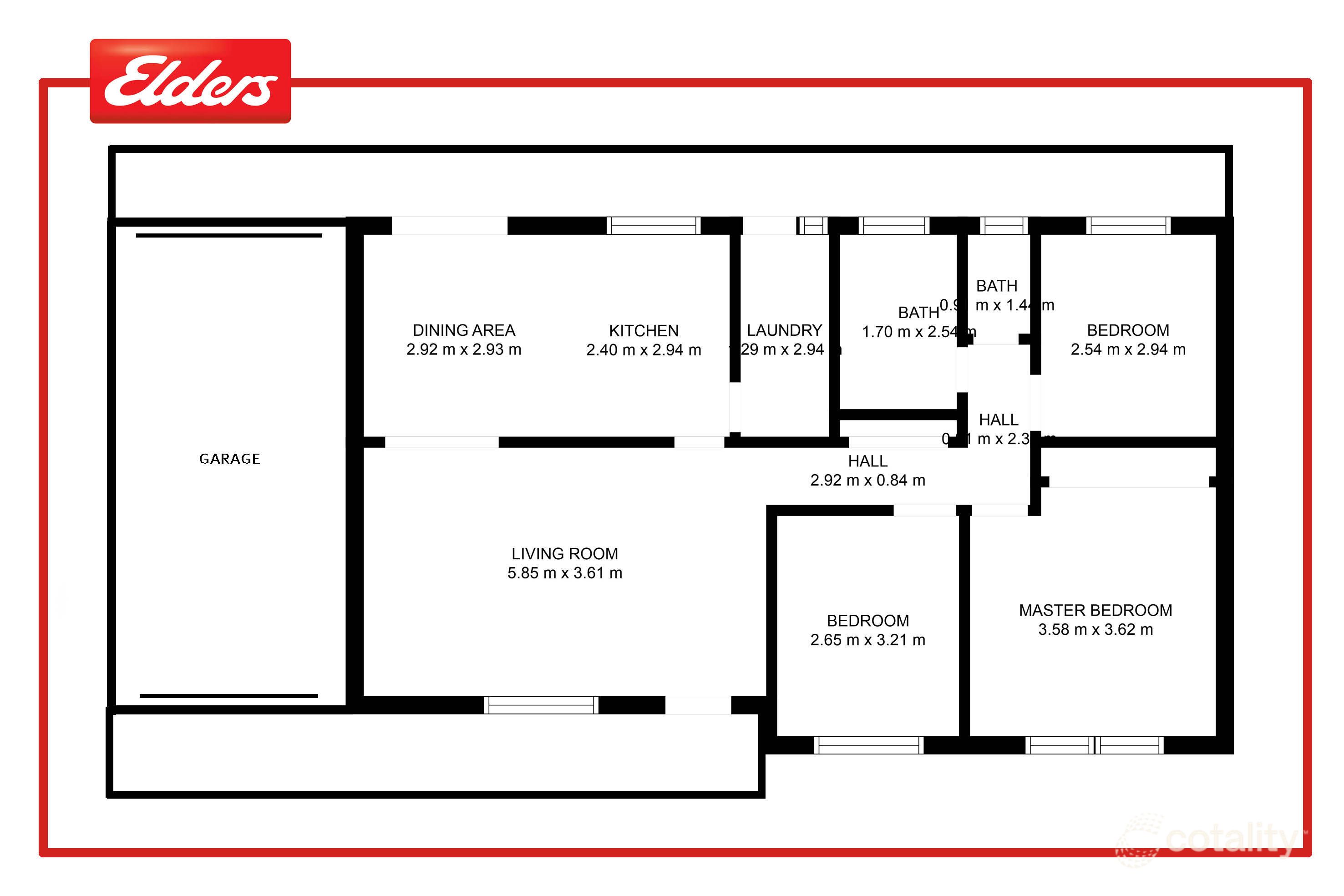 33 Murray Rd, Wingham, NSW 2429