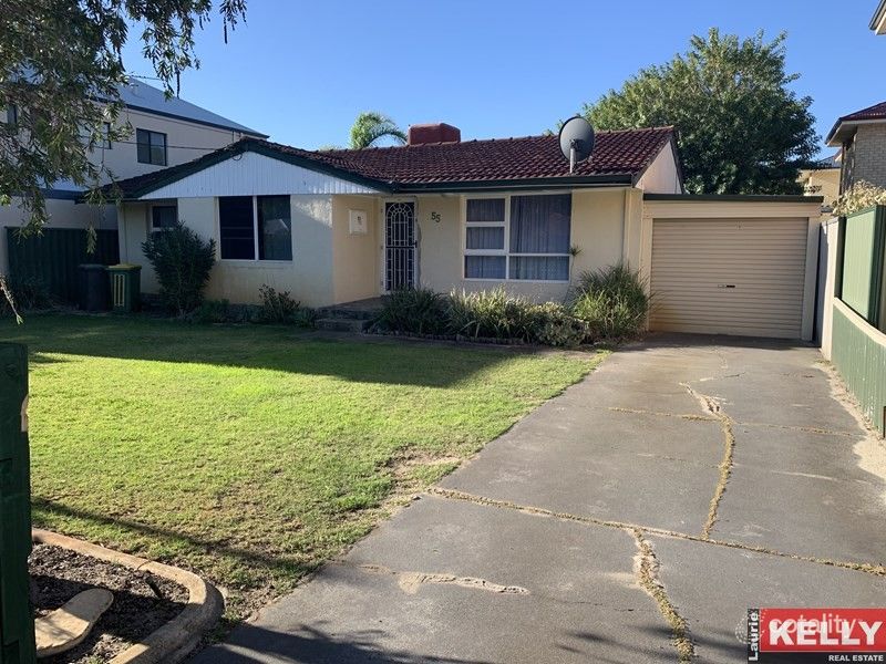55 Wicca St, Kewdale, WA 6105