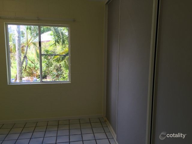 3/91 Reid Rd, Wongaling Beach, QLD 4852