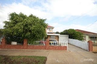 35 Essex St, Woodville Gardens, SA 5012