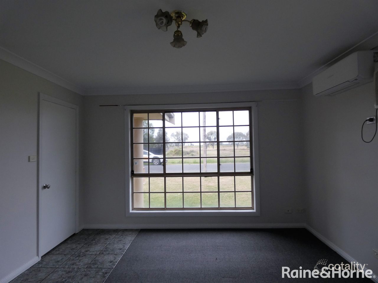 37 Brigalow Dr, Moree, NSW 2400