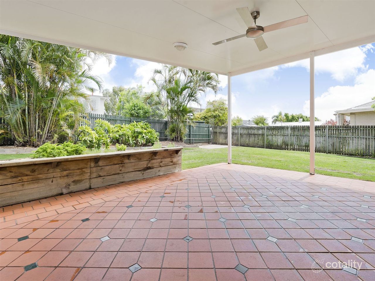 36 Gibum St, Chermside West, QLD 4032