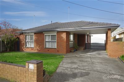 210 Thompson Rd, North Geelong, VIC 3215
