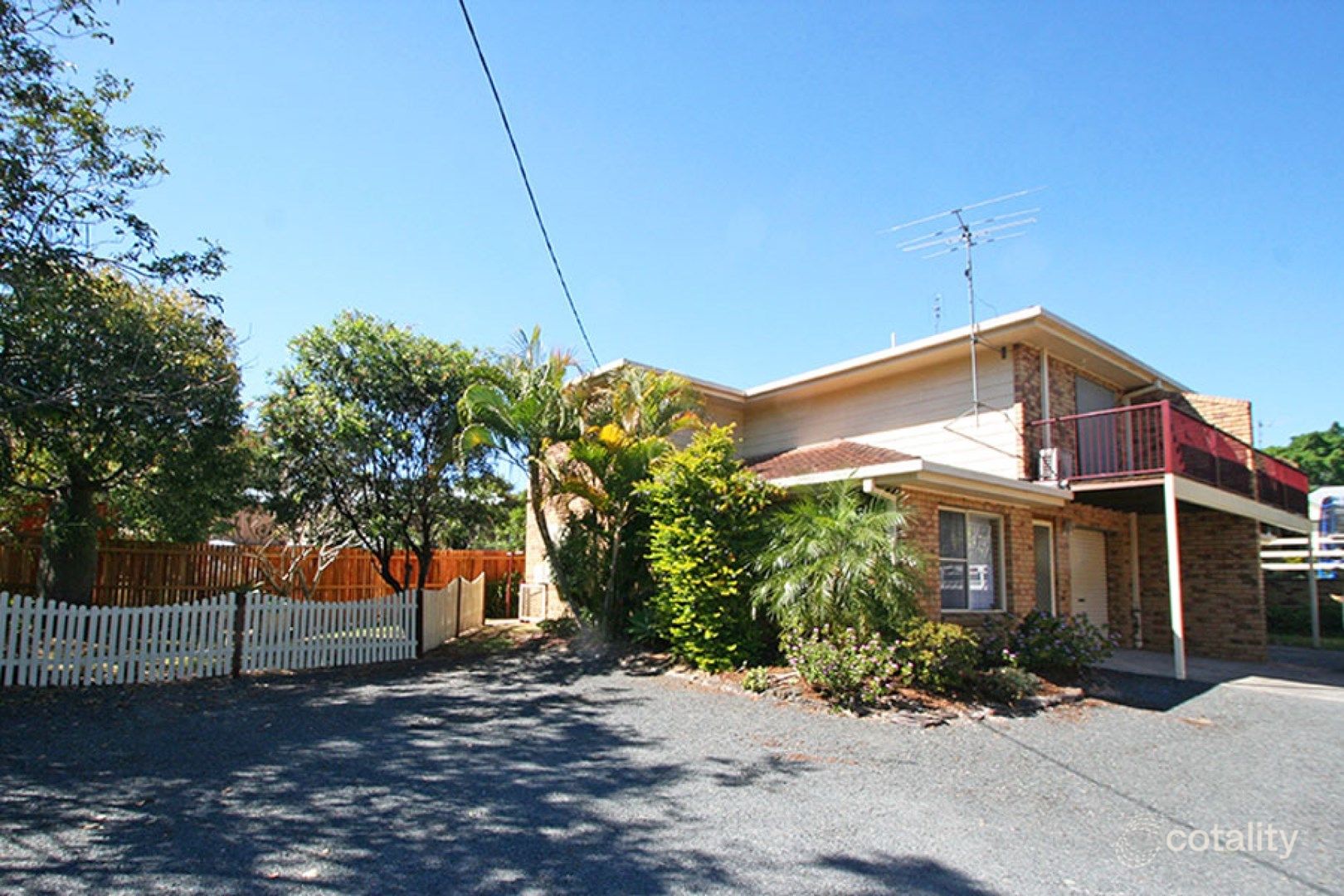 2/42 Stanley St, Maclean, NSW 2463