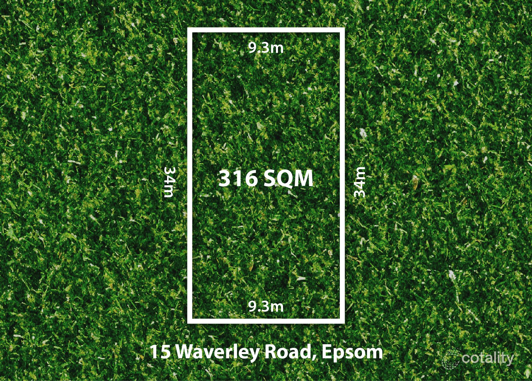 15 Waverley Rd, Epsom, VIC 3551