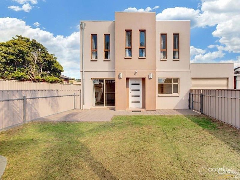 1/8 Tudor Ave, Clovelly Park, SA 5042