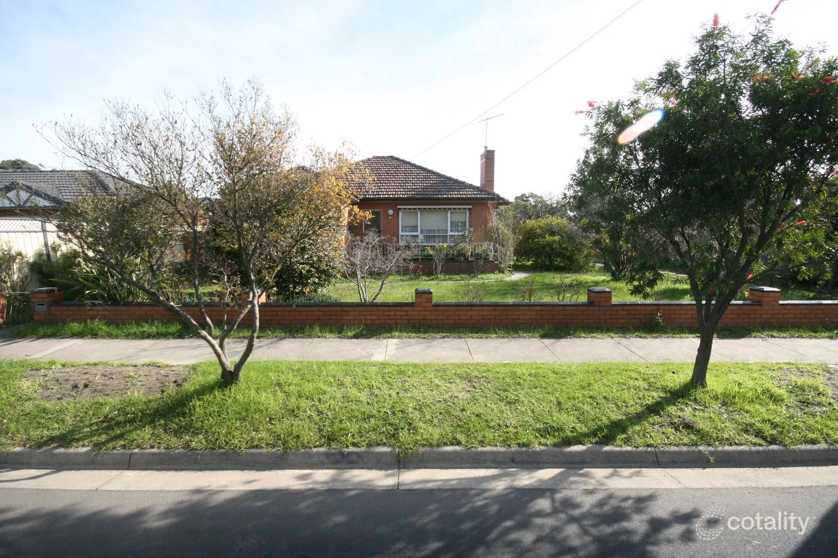 19 Kathryn Rd, Knoxfield, VIC 3180