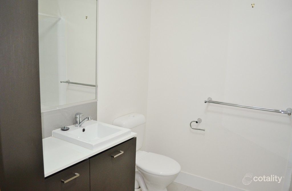 11/80-92 Groth Rd, Boondall, QLD 4034
