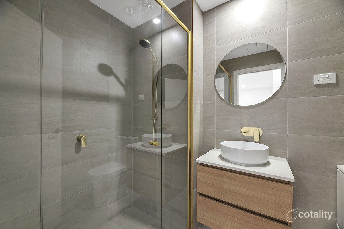 64/2 Mcmichael Tce, Denman Prospect, ACT 2611