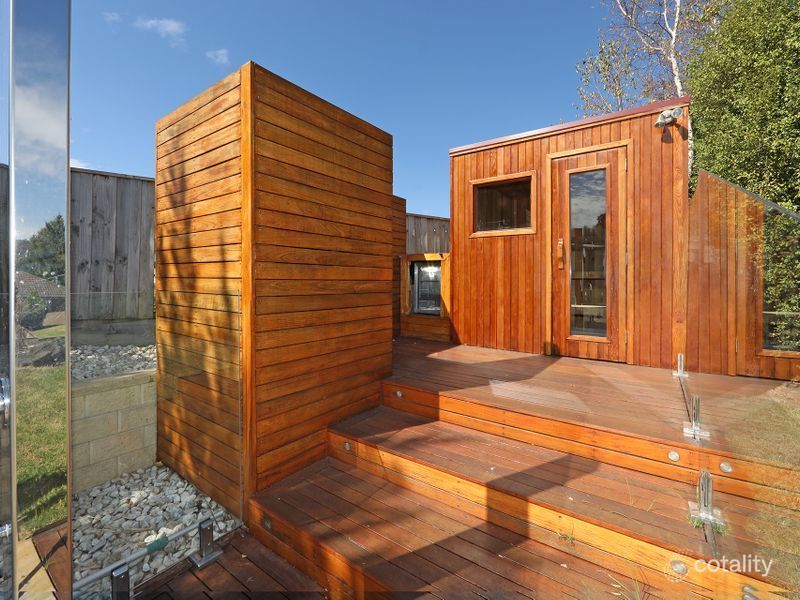 55 Grange Dr, Lysterfield, VIC 3156