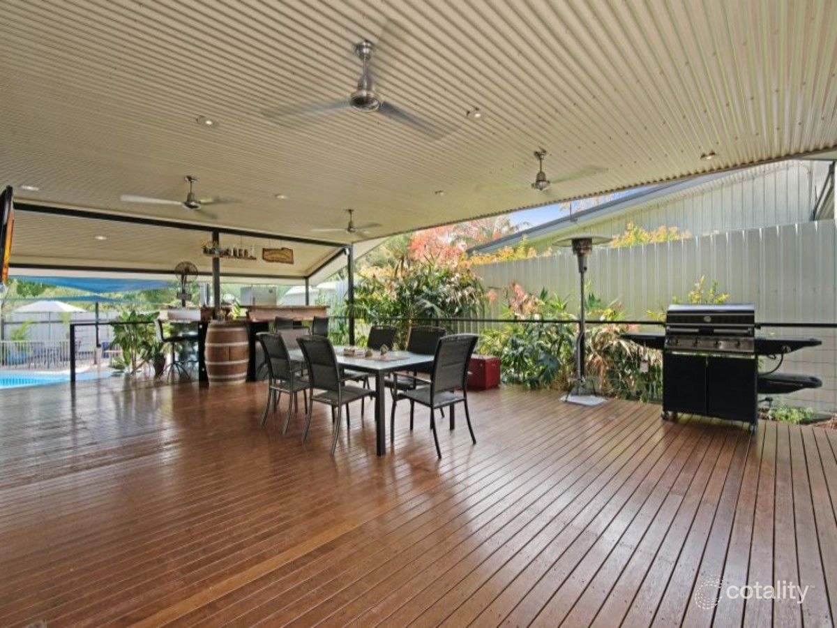 54 Mueller Rd, Karama, NT 0812