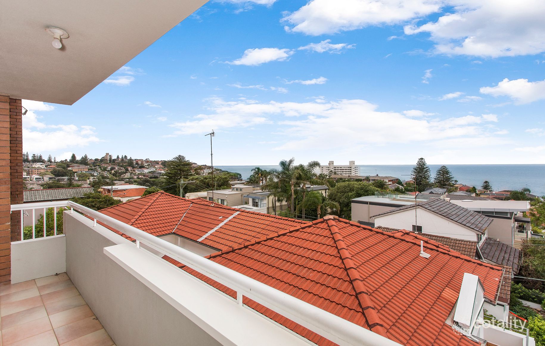 3/6 Oceanview Ave, Vaucluse, NSW 2030