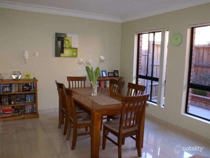 4/3-5 Windermere Ave, Northmead, NSW 2152