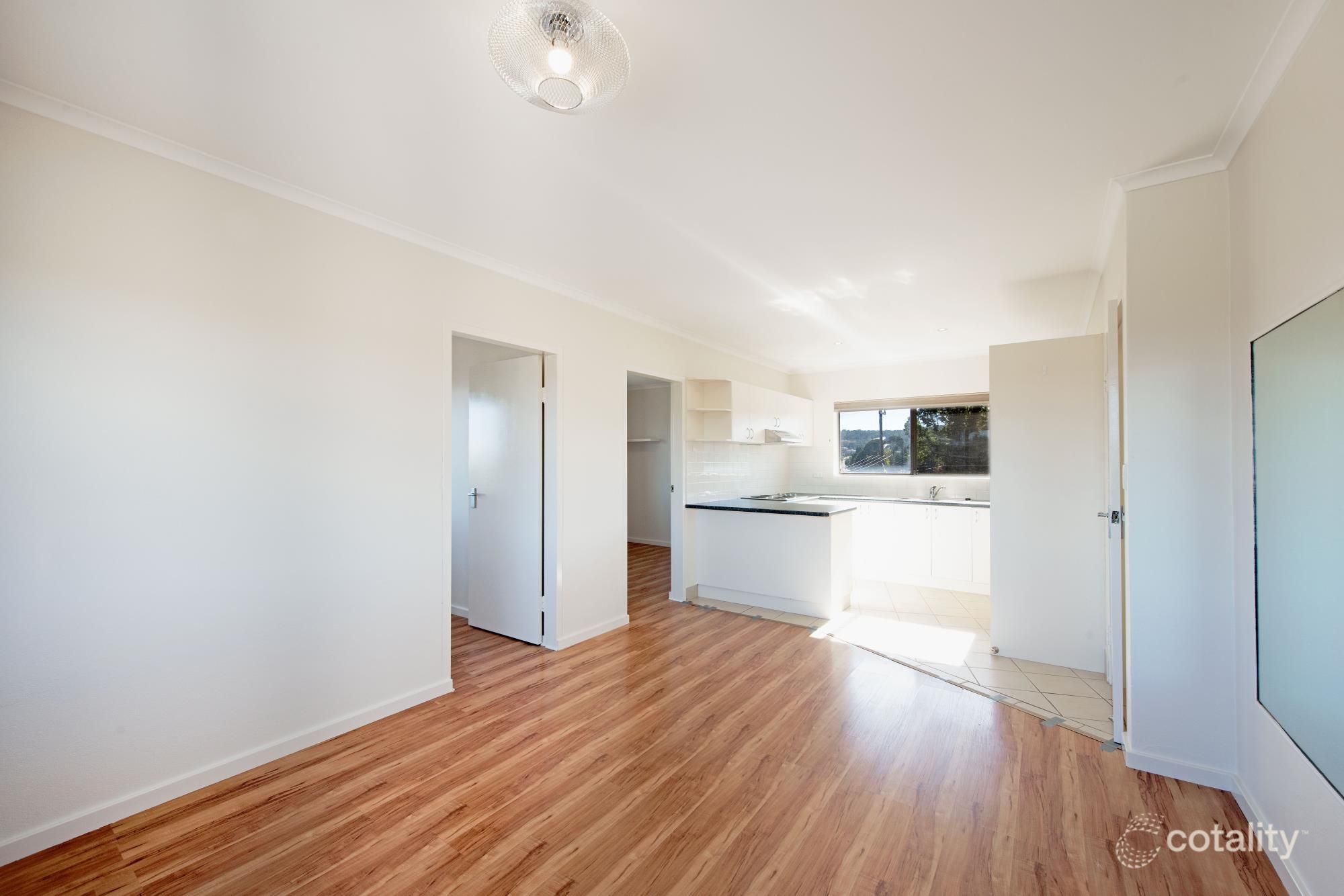 5/67 Macquoid St, Queanbeyan East, NSW 2620